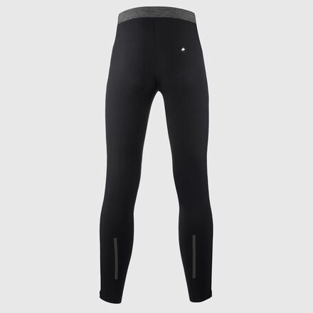 Assos - TACTICA Thermo Pants T5 - Men's
