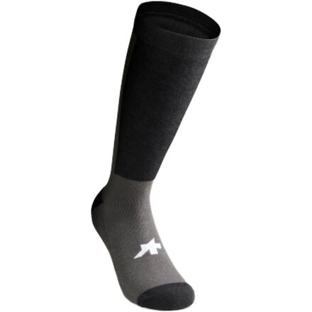 TACTICA Winter Socks T5
