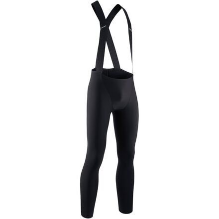 Assos - ENDURANCE ThermoBooster Bib Tights S11 - Men's