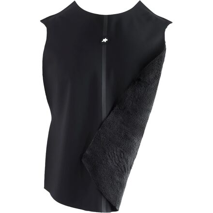 Assos - Thermobooster Foil