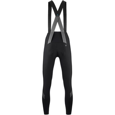 Assos - UMA GT HASHOOGI Winter Bib Tights S11 - Women's