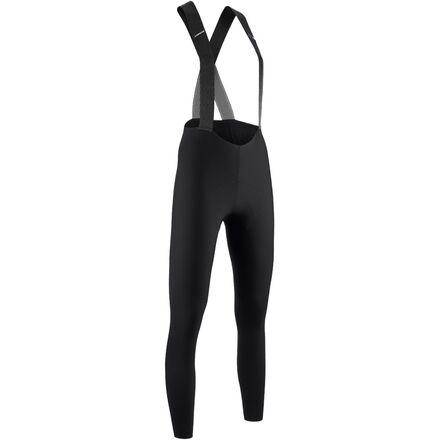 Assos - UMA GT HASHOOGI Winter Bib Tights S11 - Women's