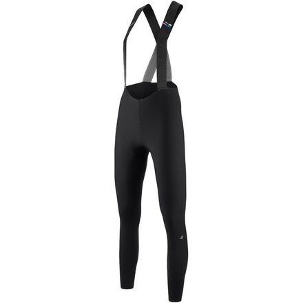 Assos - UMA GT HASHOOGI Winter Bib Tights S11 - Women's
