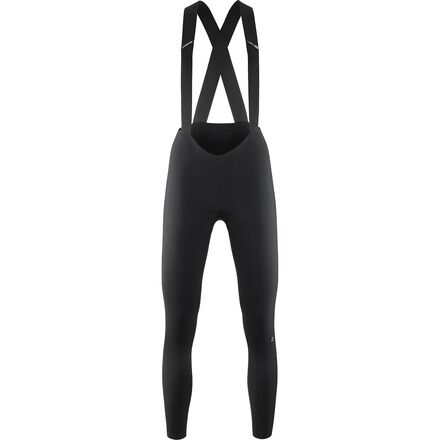 UMA GT Spring Fall Bib Tights S11 - Women's