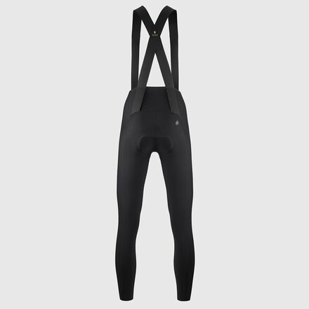 Assos - UMA GT Spring Fall Bib Tights S11 - Women's