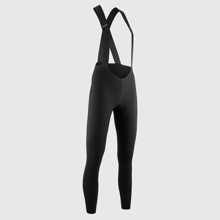 Assos - UMA GT Spring Fall Bib Tights S11 - Women's