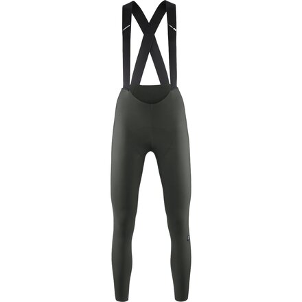 UMA GT Spring Fall Bib Tights S11 - Women's