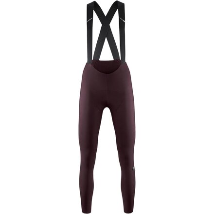 UMA GT Spring Fall Bib Tights S11 - Women's
