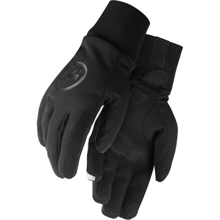 Assos - Ultraz Winter Gloves P1