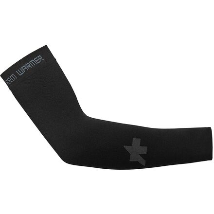 2/3 Arm Warmers P1