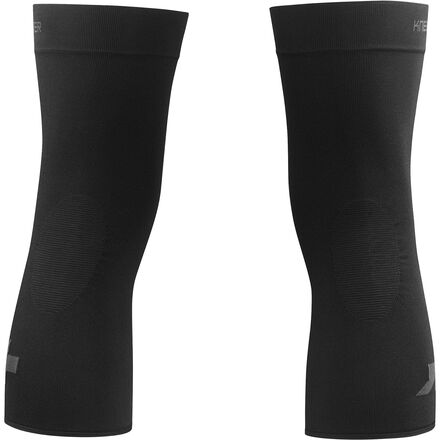 2/3 Knee Warmers P1