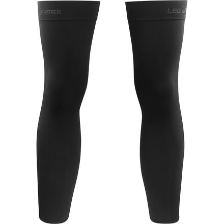 2/3 Leg Warmers P1