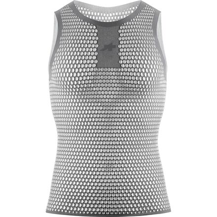 EQUIPE NS Skin Layer P1 - Men's