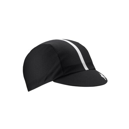 Assos - Endurance Cap P1
