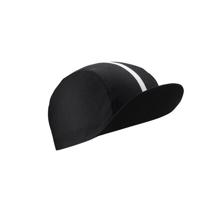 Assos - Endurance Cap P1
