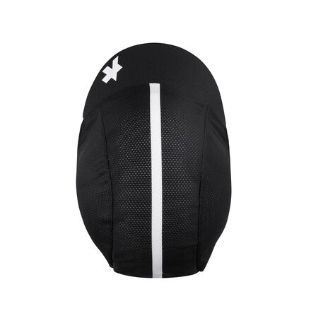 Assos - Endurance Cap P1