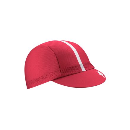 Assos - Endurance Cap P1