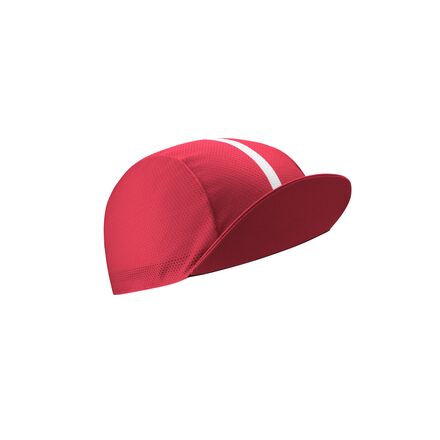 Assos - Endurance Cap P1