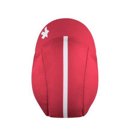 Assos - Endurance Cap P1