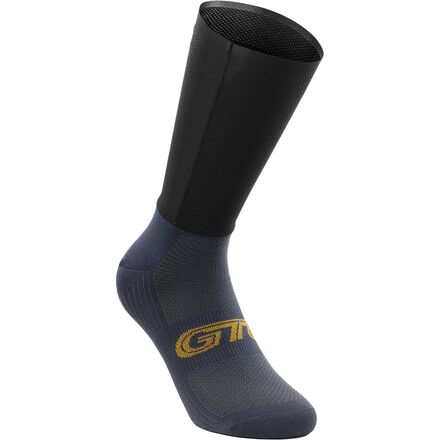 GTO Socks S11