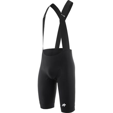 Assos - Mille S11 GT Bib Short - Men's