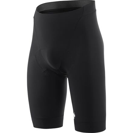 Assos - MILLE GT Half Shorts S11 - Men's