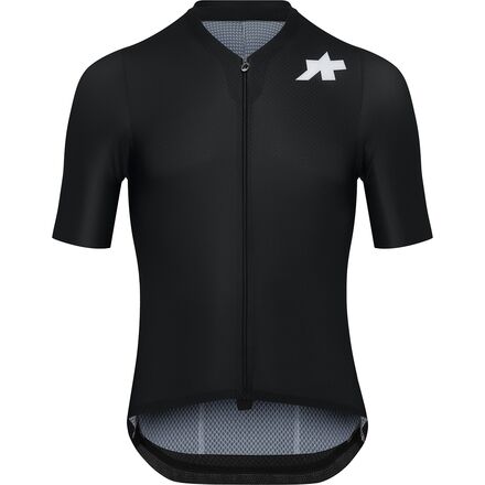 MILLE GT Jersey S11 EVO - Men's