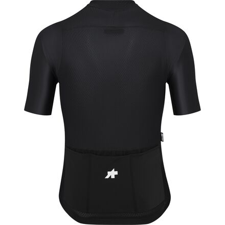 Assos - MILLE GT Jersey S11 EVO - Men's