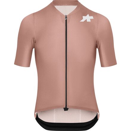 MILLE GT Jersey S11 EVO - Men's