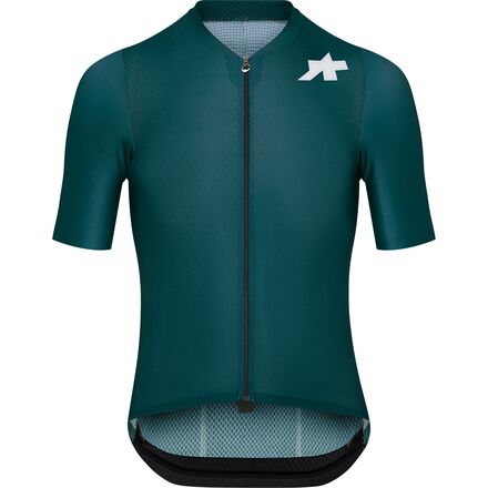 MILLE GT Jersey S11 EVO - Men's