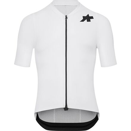 MILLE GT Jersey S11 EVO - Men's