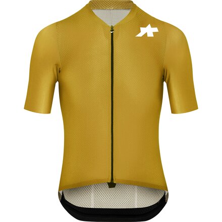 MILLE GT LS Jersey S11 EVO - Men's