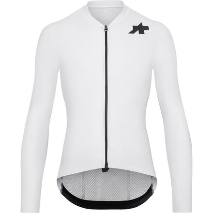 MILLE GT LS Jersey S11 EVO - Men's