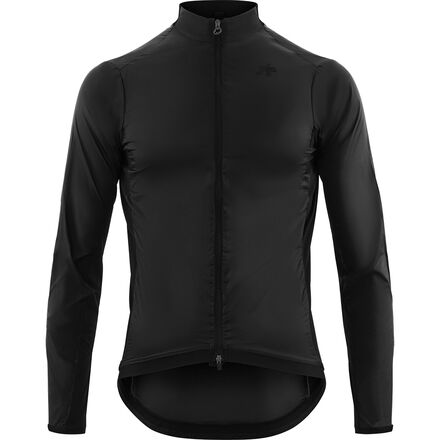 MILLE GT Wind Jacket S11 - Men's
