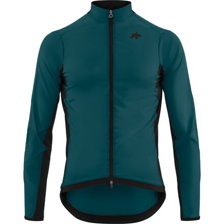 MILLE GT Wind Jacket S11 - Men's
