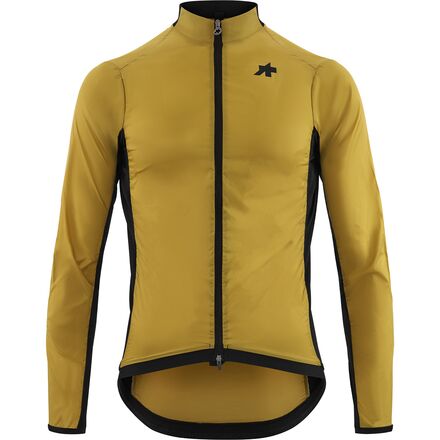 MILLE GT Wind Jacket S11 - Men's