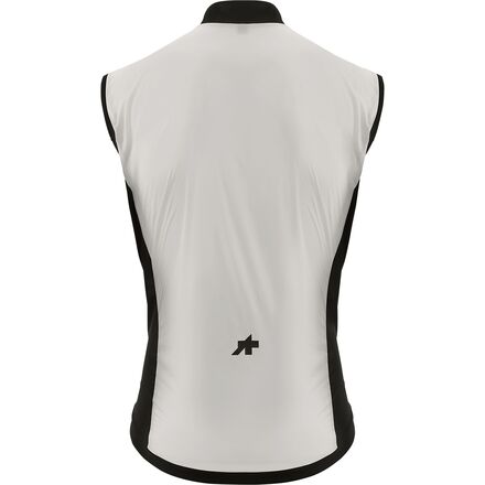 Assos - MILLE GT Wind Vest S11 - Men's