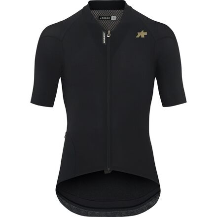 MILLE GTO Jersey S11 - Men's