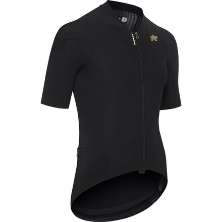 Assos - MILLE GTO Jersey S11 - Men's