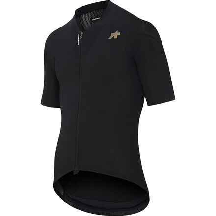 Assos - MILLE GTO Jersey S11 - Men's