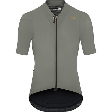 MILLE GTO Jersey S11 - Men's