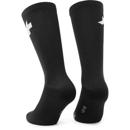 Assos - R Socks S11 - twin pack