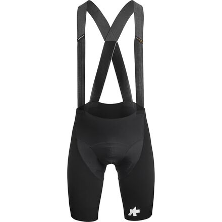 RSR BOLIDE Bib Shorts S11 - Men's