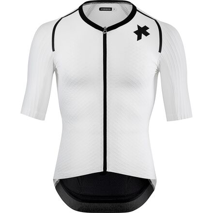 RSR BOLIDE Jersey S11 - Men's