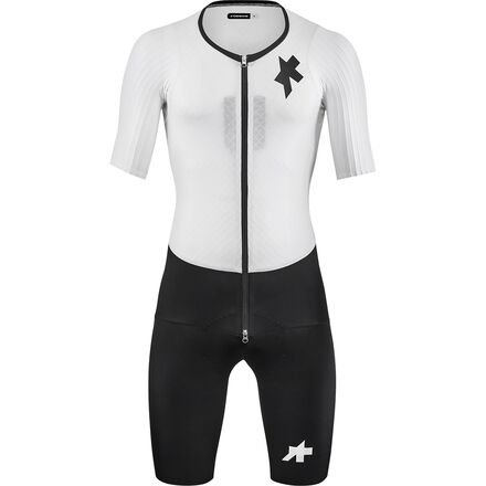 RSR BOLIDE Speedsuit S11 - Men's