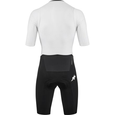 Assos - RSR BOLIDE Speedsuit S11 - Men's