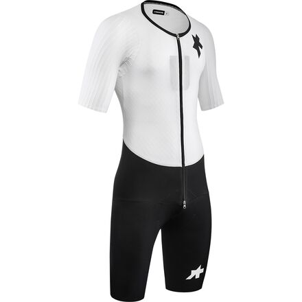 Assos - RSR BOLIDE Speedsuit S11 - Men's