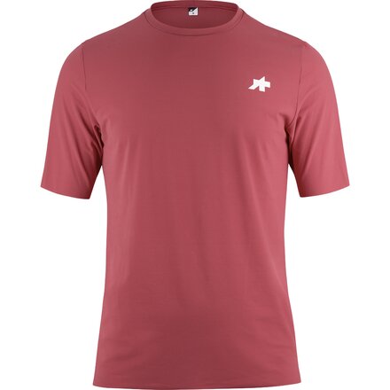 TACTICA POST RIDE T-Shirt T5 - Men's