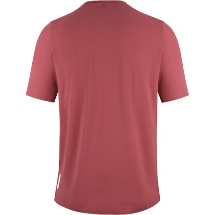 Assos - TACTICA POST RIDE T-Shirt T5 - Men's