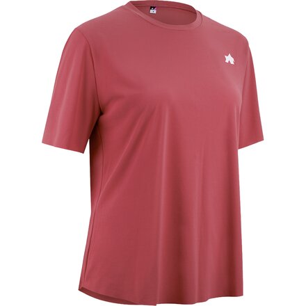 Assos - TACTICA POST RIDE T-Shirt T5 - Women's